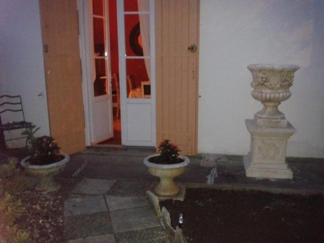 Villa Thomas Аркашон Екстериор снимка
